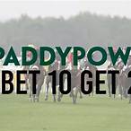 paddy power bet 20 get 10